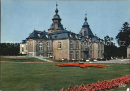 72483837 Modave Chateau Schloss Modave - Modave
