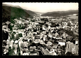 68 - STE-CROIX-AUX-MINES - VUE AERIENNE - Sainte-Croix-aux-Mines