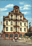 72238394 Speyer Rhein Alte Muenze  Speyer Rhein - Speyer