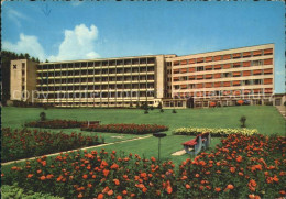 72238393 Bad Driburg Sanatorium Berlin  Alhausen - Bad Driburg