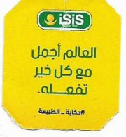 EGYPT - ISIS - Autres & Non Classés