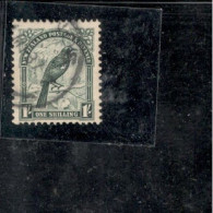 NEW ZEALAND......1935:Michel200used - Gebruikt