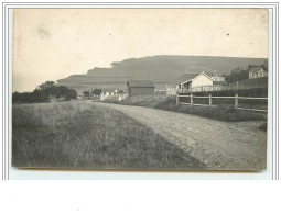 BERNEVAL SUR MER Quelques Villas - Berneval