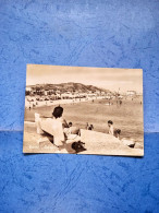 Pesaro-spiaggia-fg-1953 - Pesaro