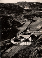 CORDES - Vue Générale - Cordes