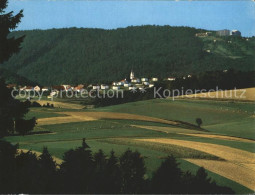 72227380 Kumreut Panorama Kumreut - Lobenstein