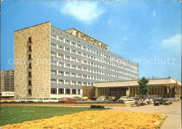 72227202 Gera Interhotel Gera Gera - Gera