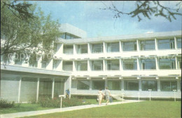 72224165 Paernu Sanatorium Ferienheim Tervis Paernu - Estland