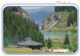 73, Courchevel, La Rosière à Courchevel - Courchevel