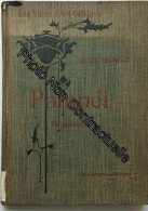 POMPEI VIE PUBLIQUE - Other & Unclassified