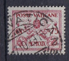Marke 1929 Gestempelt (i050104) - Used Stamps