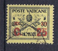 Marke 1931 Gestempelt (i050105) - Used Stamps