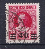 Marke 1934 Gestempelt (i050106) - Used Stamps