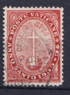 Marke 1933 Gestempelt (i050107) - Used Stamps