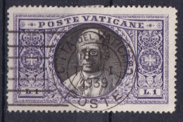 Marke 1933 Gestempelt (i050203) - Used Stamps