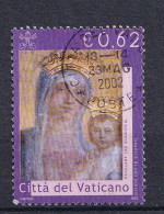 Marke Gestempelt (i050903) - Used Stamps