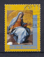 Marke Gestempelt (i050904) - Used Stamps