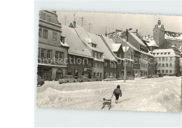 72217314 Colditz Marktplatz Colditz - Colditz