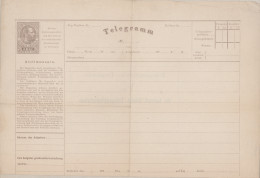 Österreich - Ganzsachen: 1873/1920 (ca.), Sammlung Von Ca. 123 Ungebrauchten Und - Autres & Non Classés