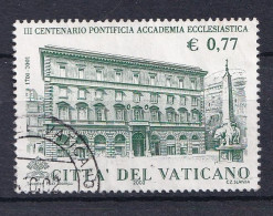 Marke Gestempelt (i060201) - Used Stamps