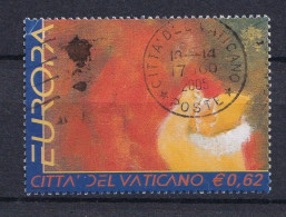 Marke Gestempelt (i060204) - Used Stamps