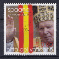 Marke Gestempelt (i060502) - Used Stamps
