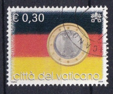 Marke Gestempelt (i060605) - Used Stamps