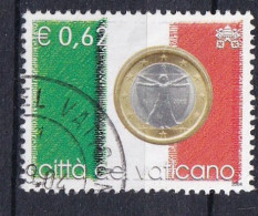 Marke Gestempelt (i060701) - Used Stamps