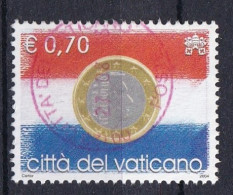 Marke Gestempelt (i060702) - Used Stamps