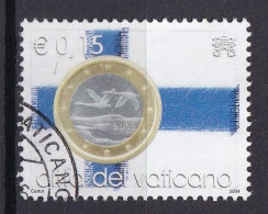 Marke Gestempelt (i060703) - Used Stamps