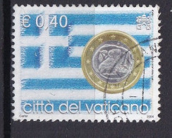 Marke Gestempelt (i060705) - Used Stamps