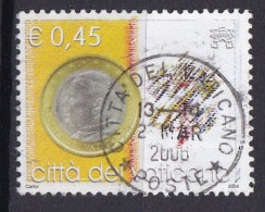 Marke Gestempelt (i060706) - Used Stamps