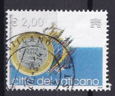 Marke Gestempelt (i060806) - Used Stamps