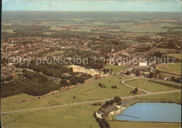 72199416 Kellinghusen Fliegeraufnahme Kellinghusen - Kellinghusen