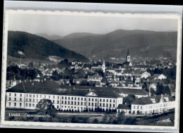 10718036 Liestal Liestal  * Liestal - Sonstige & Ohne Zuordnung