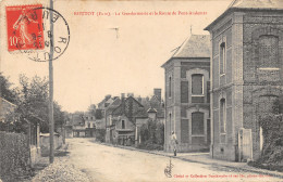 27-ROUTOT-N°362-H/0241 - Routot