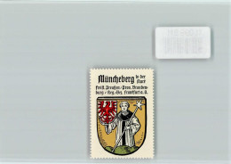 11099811 - Muencheberg - Müncheberg