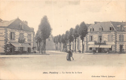 56-PONTIVY-N°368-D/0329 - Pontivy