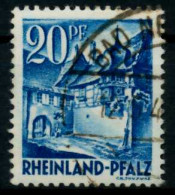 FZ RHEINLAND-PFALZ 1. AUSGABE SPEZIALISIERUNG N X7ADC8E - Rheinland-Pfalz