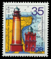 DDR 1974 Nr 1956 Gestempelt S0A6F56 - Gebruikt