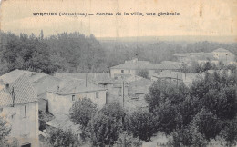 84-SORGUES-N°377-E/0245 - Sorgues