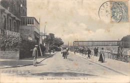 94-ALFORTVILLE-N°380-A/0175 - Alfortville