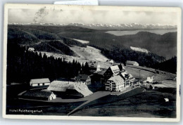 50995311 - Feldberg , Schwarzwald - Feldberg