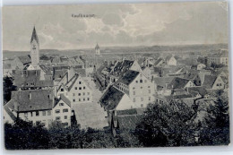 50996511 - Kaufbeuren - Kaufbeuren