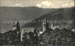 72193413 Altena Lenne Burg Altena - Altena