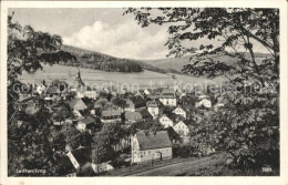 72189041 Seiffen Erzgebirge  Kurort Seiffen Erzgebirge - Seiffen