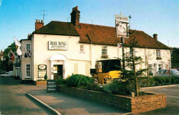 72747898 Hungerford West Berkshire The Bear Hotel West Berkshire - Other & Unclassified