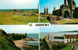 72724430 St Andrews Colchester Teilansichten St Andrews Colchester - Andere & Zonder Classificatie