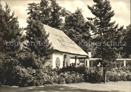 72181634 Markkleeberg Deutsche Landwitschaftsausstellung Heideschenke Markkleebe - Markkleeberg