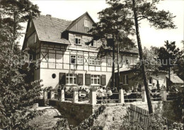 72181602 Weimar Thueringen Stiefelburg Weimar - Weimar